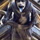Illustration for article titled A Menagerie of Church Gargoyles Includes Aliens and Astronauts